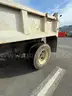 1998 GMC C7H042 *Low Miles*