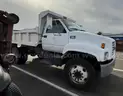 1998 GMC C7H042 *Low Miles*