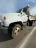 1998 GMC C7H042 *Low Miles*