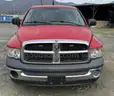 2003 Dodge Ram 1500