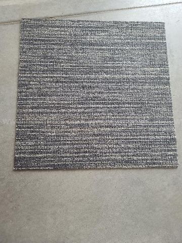 3,200 sq. ft. 2; x 2; carpet tiles | AllSurplus