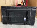 2022 Samsung 55-Inch LED TV, Model VM55B-U