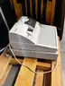 Cash Register - SAM4S Model ER-5200M