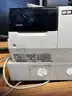 Cash Register - SAM4S Model ER-5200M