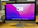 Apple iMac  A2115
