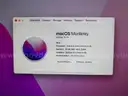 Apple iMac  A2115