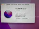 Apple iMac  A2115