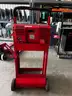 Snap-on MT3750 AVR Battery Load Tester