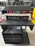 42 Cutting Plotter