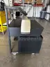 42 Cutting Plotter