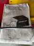 1 (one) Snap-on Plasma 25 Plasma Cutter
