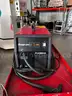 1 (one) Snap-on Plasma 25 Plasma Cutter