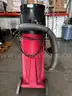 1 (one) Snap on  Model YA428A Vacuum Sandblaster