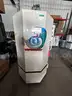 1 (one) Better Engineer Viper-Jet Industrial Part Washer