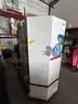 1 (one) Better Engineer Viper-Jet Industrial Part Washer
