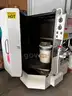 1 (one) Better Engineer Viper-Jet Industrial Part Washer