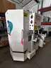 1 (one) Better Engineer Viper-Jet Industrial Part Washer