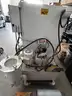 1 (one) Better Engineer Viper-Jet Industrial Part Washer