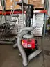 1 (one) RTI Technologies Exhaust Ventilator, model EV-1