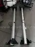 1 (one) John Bean Visualiner Wheel Aligner