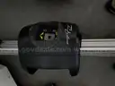 1 (one) John Bean Visualiner Wheel Aligner