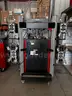 1 (one) John Bean Visualiner Wheel Aligner