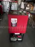 1 (one) RobinAir Refrigerant Recovery, Recycling and Recharging Station, Model 17700