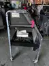 1 (one) AllTest Advantage Engine Analyzer or Diagnostic Machine