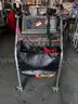 1 (one) AllTest Advantage Engine Analyzer or Diagnostic Machine