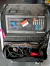 1 (one) AllTest Advantage Engine Analyzer or Diagnostic Machine