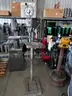1 (one) Delta Rockwell Drill Press
