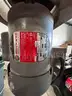 1 (one) Delta Rockwell Drill Press