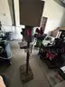 1 (one) Delta Rockwell Drill Press