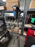 1 (one) Craftsman 151/2 Inch Drill Press