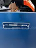 Lot of  Sun Cabinet C-38 with Pump, Throttle Body &#x26; HVAC Housing (Assemblies May Be Incomplete)