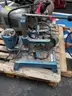 1 (one) Geo Olcott Co. model 070 Spark Plug Cleaner
