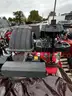 1 (one) John Bean BFH1000 Wheel Balancer
