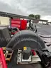 1 (one) John Bean BFH1000 Wheel Balancer