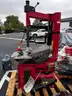 1 (one) Mac Tools TC2000 Tire Changer