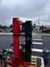 1 (one) Mac Tools TC2000 Tire Changer