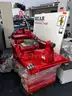 1 (One)  Bear Portabrake Shop Machine, model 1410
