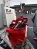 1 (One)  Bear Portabrake Shop Machine, model 1410