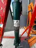 1 (One)8 Ton - Cherry Picker, Unknown brand