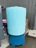 1 (One) Chem Station General Purpose Cleaner Degreaser