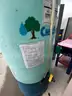 1 (One) Chem Station General Purpose Cleaner Degreaser