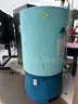 1 (One) Chem Station General Purpose Cleaner Degreaser