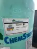 1 (One) Chem Station General Purpose Cleaner Degreaser