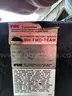 1 (One) FMC Tire Changer, model 7600