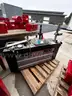 1 (One) FMC Tire Changer, model 7600