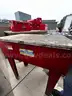 1 (One) HandiKleen Parts Washer